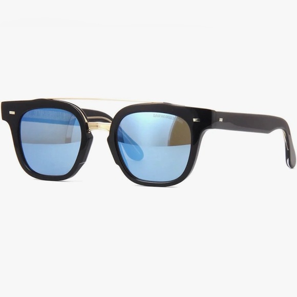 NEW Cutler and Gross main image 7